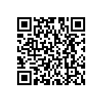 PCF2113DH-4-557 QRCode