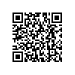 PCF2119FU-2-F2Z QRCode