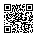 PCF2127T-2Y QRCode