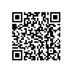 PCF2129AT-1-518 QRCode