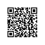 PCF51AC128CCFUE QRCode