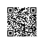 PCF51AC128CCLKE QRCode