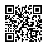 PCF51QM64VLF QRCode