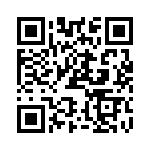 PCF52254CAF66 QRCode