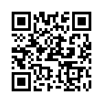 PCF52255CAF80 QRCode
