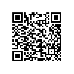 PCF7921ATTM2AB1200 QRCode