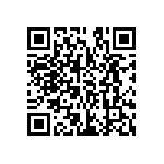 PCF7935AS-3851-122 QRCode