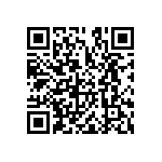 PCF7937EA-CAAB2601 QRCode