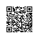 PCF7939PA-C0BC1200 QRCode