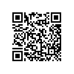 PCF7939PA-CABC1200 QRCode