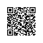 PCF7946AT-1081-CM QRCode