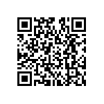 PCF7952ETT-M1CC16 QRCode