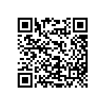 PCF7953MTTC1AC2200 QRCode