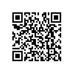 PCF7961ATT-D1AC07J QRCode