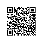 PCF7961ETT-M1AC160 QRCode