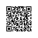 PCF85063ATL-1-118 QRCode