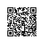 PCF85102C-2P-03-11 QRCode