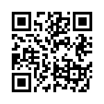 PCF85263ATT-AJ QRCode