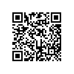 PCF8532U-2DA-1-026 QRCode