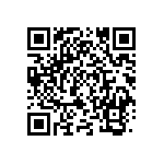 PCF8534AH-1-518 QRCode