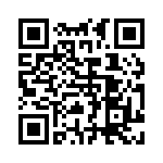 PCF8545BTT-AJ QRCode