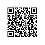 PCF8562TT-S400-2-1 QRCode