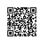 PCF8563P-F4-112 QRCode