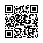PCF8563T-5-518 QRCode
