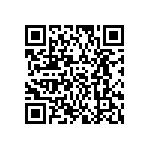 PCF8564AU-5GB-1-01 QRCode