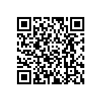 PCF8564AUG-12HB-1V QRCode