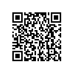 PCF8566TS-1-118 QRCode