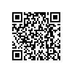 PCF8570T-F5-512 QRCode