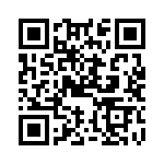 PCF8574ADGVRE4 QRCode