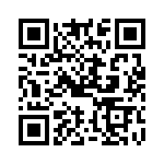 PCF8574AP-112 QRCode