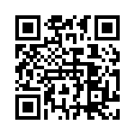PCF8574APWRE4 QRCode