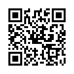 PCF8574DW QRCode