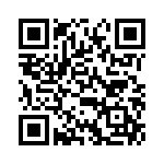 PCF8574NG4 QRCode