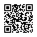 PCF8574RGYR QRCode