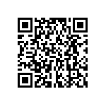 PCF8574TS-3-112 QRCode