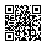 PCF8575CDGVR QRCode