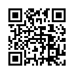 PCF8575CPWR QRCode