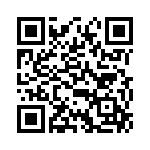 PCF8575DB QRCode