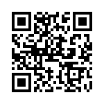 PCF8575DBR QRCode