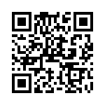 PCF8575DGVR QRCode