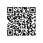 PCF8576CHL-1-118 QRCode