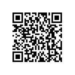 PCF8576CHL-1-157 QRCode