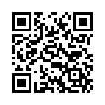 PCF8576T-1-112 QRCode