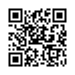 PCF8576T-1-118 QRCode