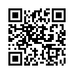 PCF8578T-1-112 QRCode