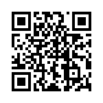 PCF8579HT-1 QRCode